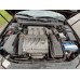 Peugeot 406 V6 SV