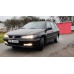Peugeot 406 V6 SV