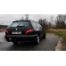 Peugeot 406 V6 SV