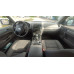 VW TOUAREG 2.5TDI