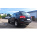 VW TOUAREG 2.5TDI