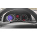 VW TOUAREG 2.5TDI