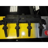 1.4 i TU3JP KFW dzineja aizdedzes spole, OEM det. Nr. 5970A8