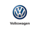 VW